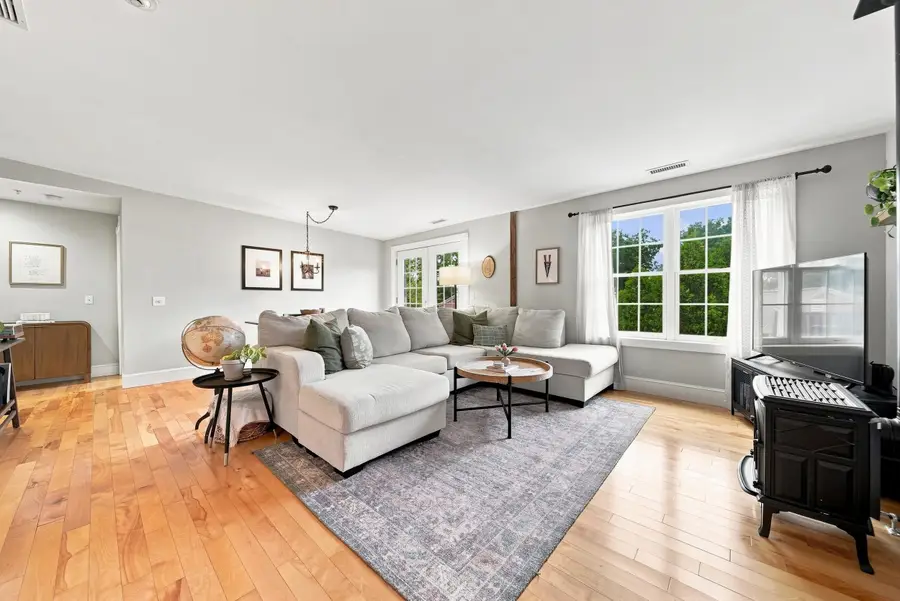 7 Chester Road #306, Derry, NH 03038 - #2