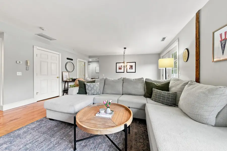 7 Chester Road #306, Derry, NH 03038 - #3