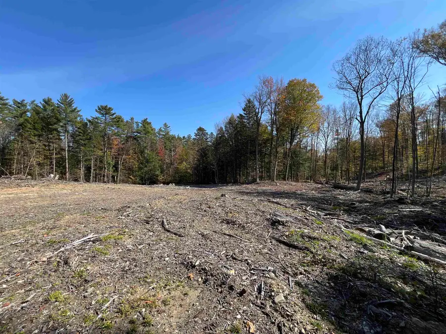 Lots 7 & 10 Underwood Road #Map 221 Lots 007 & 010, Acworth, NH 03601 - #2