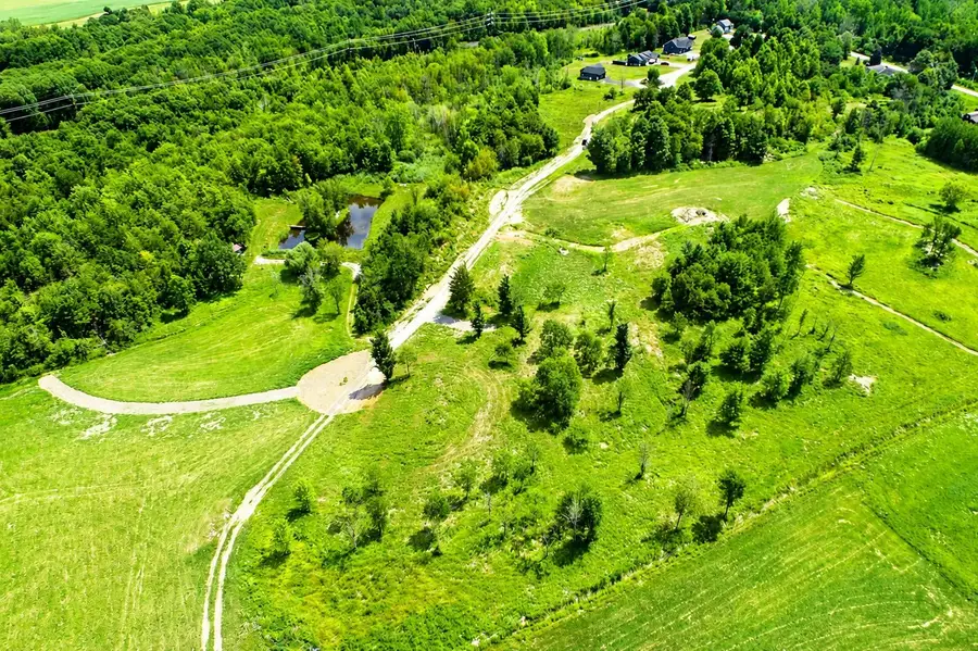13 Ellsworth Drive, Swanton, VT 05488 - #3