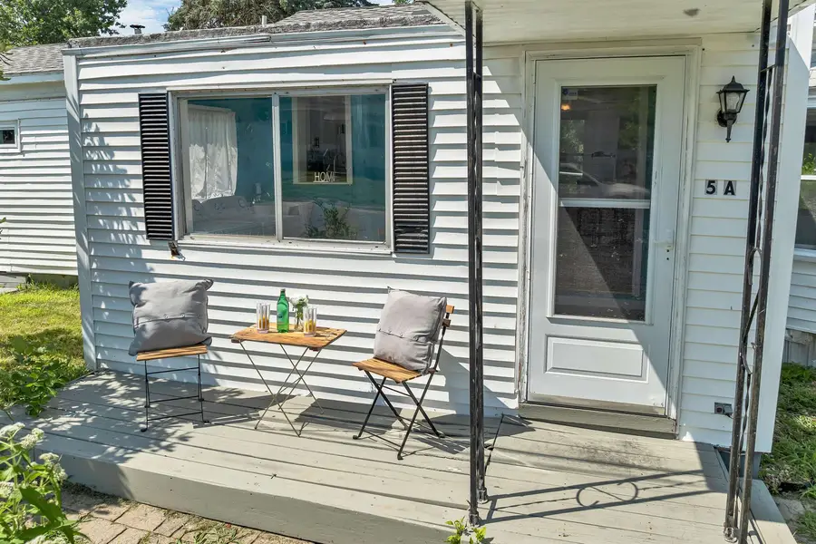 5 A Street, Seabrook, NH 03874 - #2