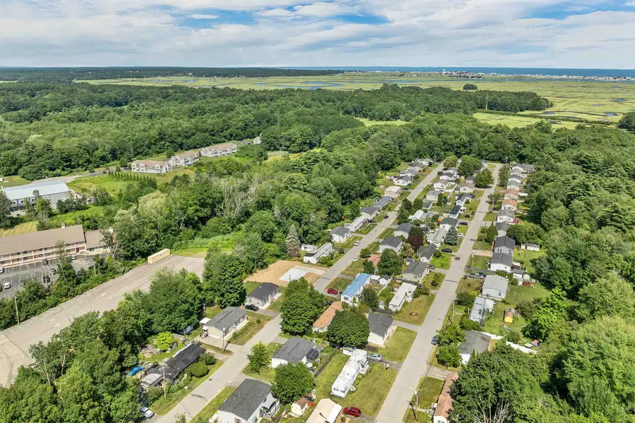 5 A Street, Seabrook, NH 03874 - #3