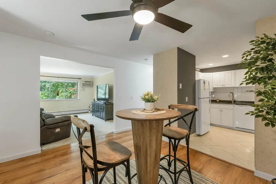 45 Macy Street #207B, Amesbury, MA 01913 - #3