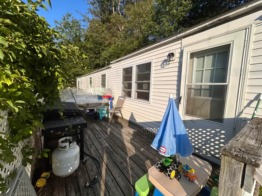 16 Sumac Street, Exeter, NH 03833 - #3