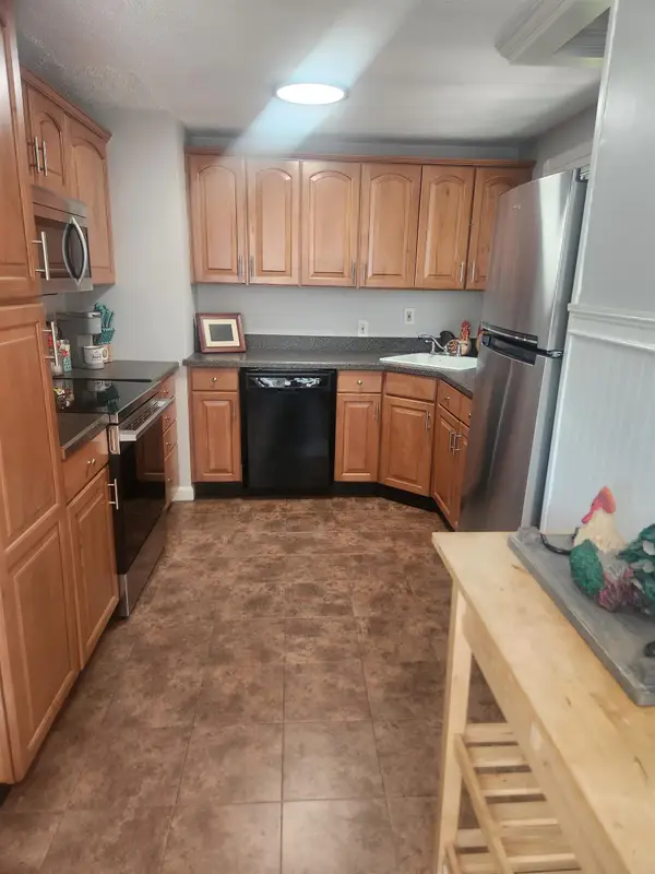 41 Dale Drive, Keene, NH 03431