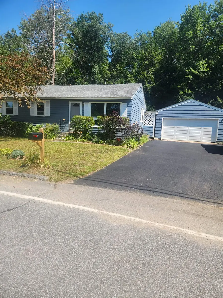 41 Dale Drive, Keene, NH 03431 - #2