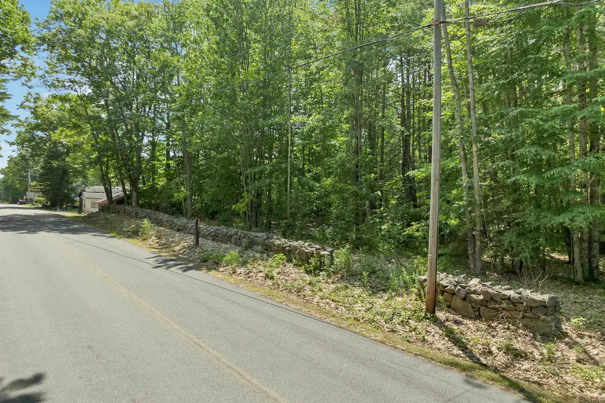 0 Roberts Cove Road #25, Alton, NH 08309 - #1