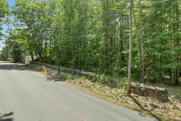 0 Roberts Cove Road #25, Alton, NH 08309