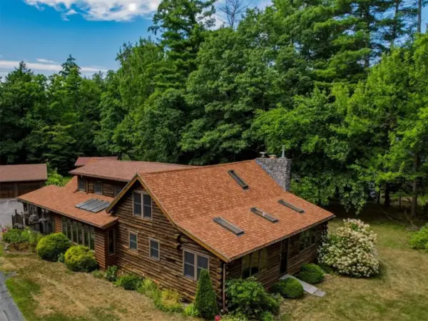 709 West Milton Road, Milton, VT 05468
