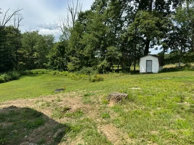 602 Fitchburg Road #lot 28, Greenville, NH 03048 - #3