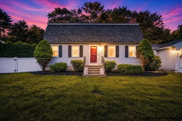 147 Tina Drive, Pembroke, NH 03275
