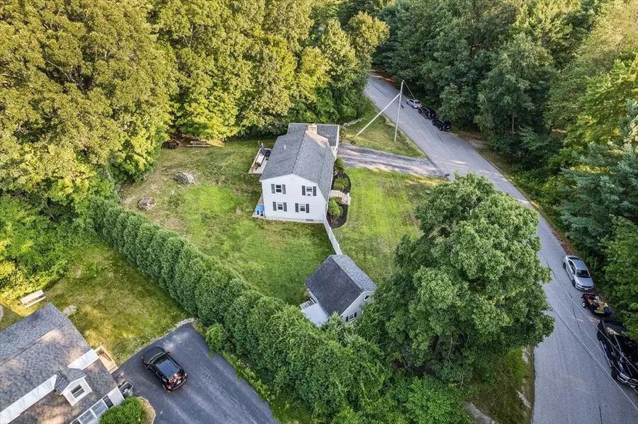 147 Tina Drive, Pembroke, NH 03275 - #3