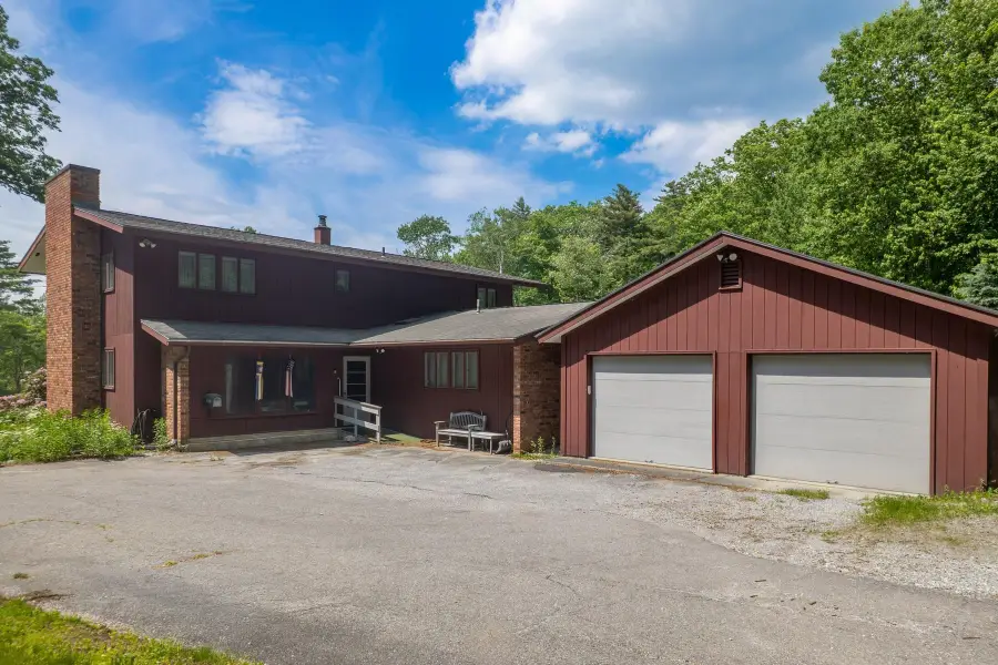 454 Brookwood, Mendon, VT 05701 - #3