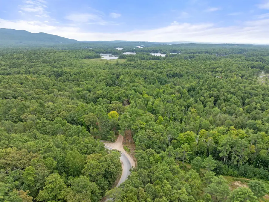 00 Gilman Point Road #2, Moultonborough, NH 03254 - #3