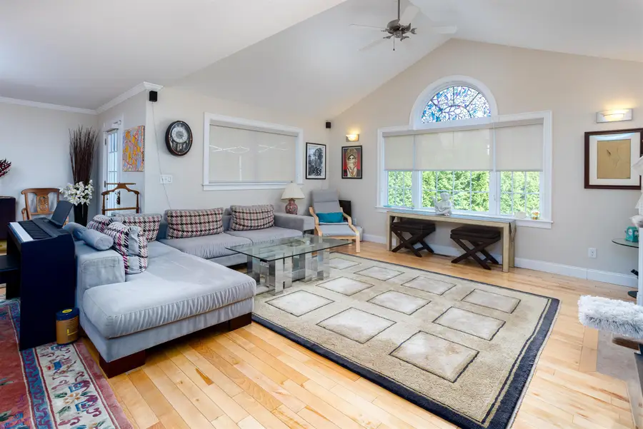 20-A O'Brien Drive, South Burlington, VT 05403 - #3