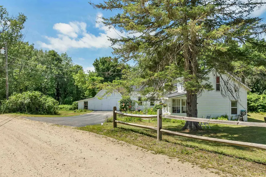 11 Lepage Road, Franklin, NH 03235 - #2