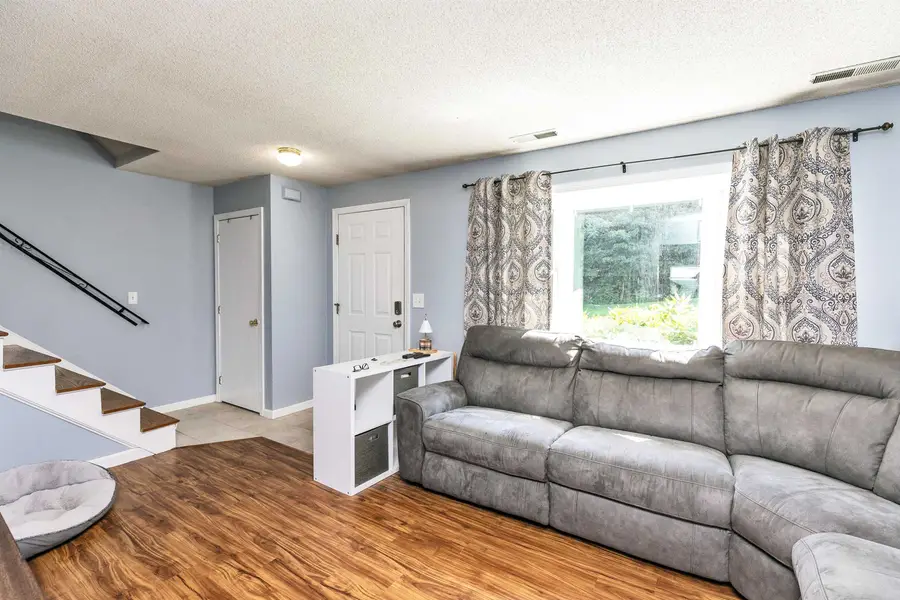 18 Birchwood Drive, Milford, NH 03055 - #2