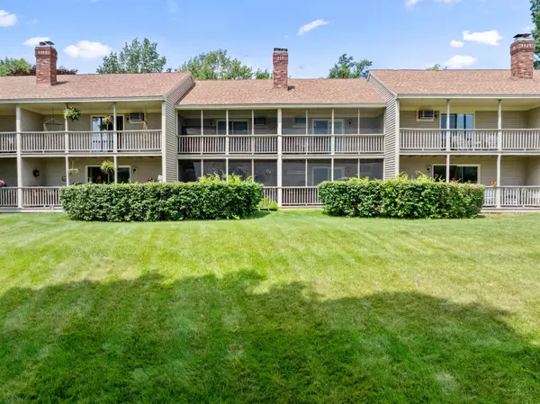 336 Intervale Road #B4, Gilford, NH 03249
