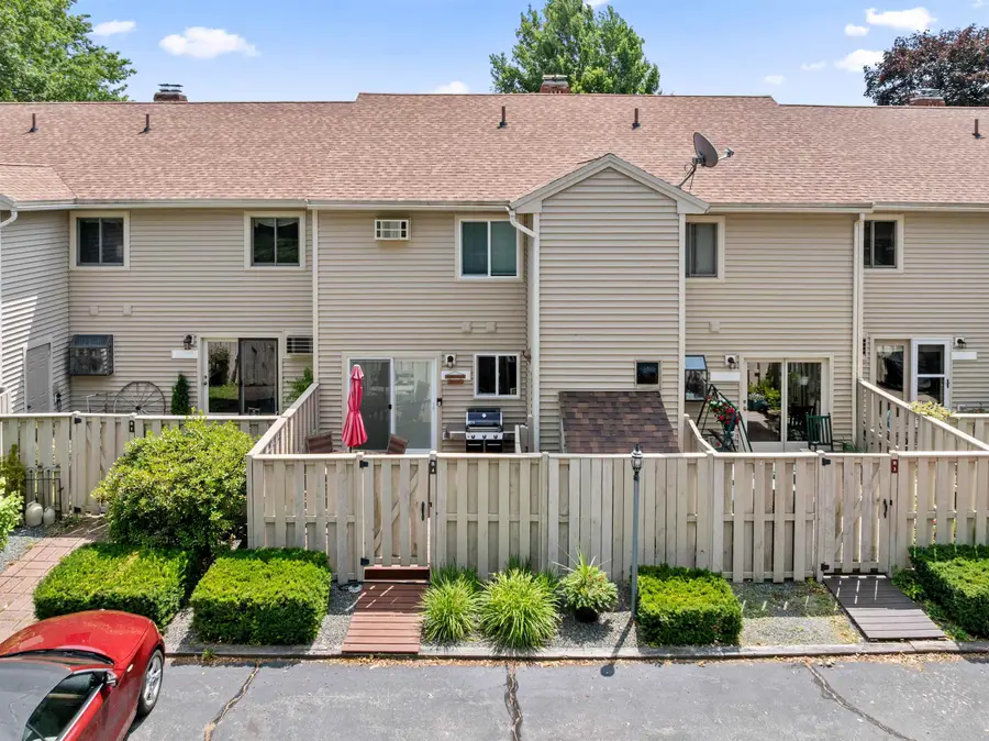 336 Intervale Road #B4, Gilford, NH 03249 - #2