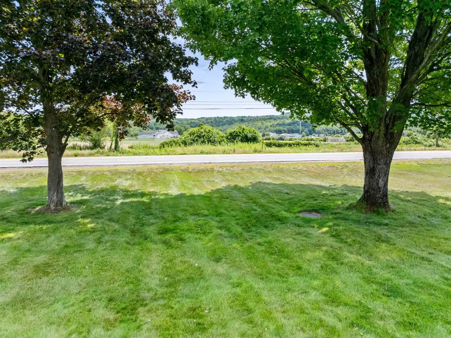 336 Intervale Road #B4, Gilford, NH 03249 - #3