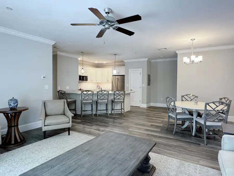 2 Henry David Drive #116, Nashua, NH 03062 - #3