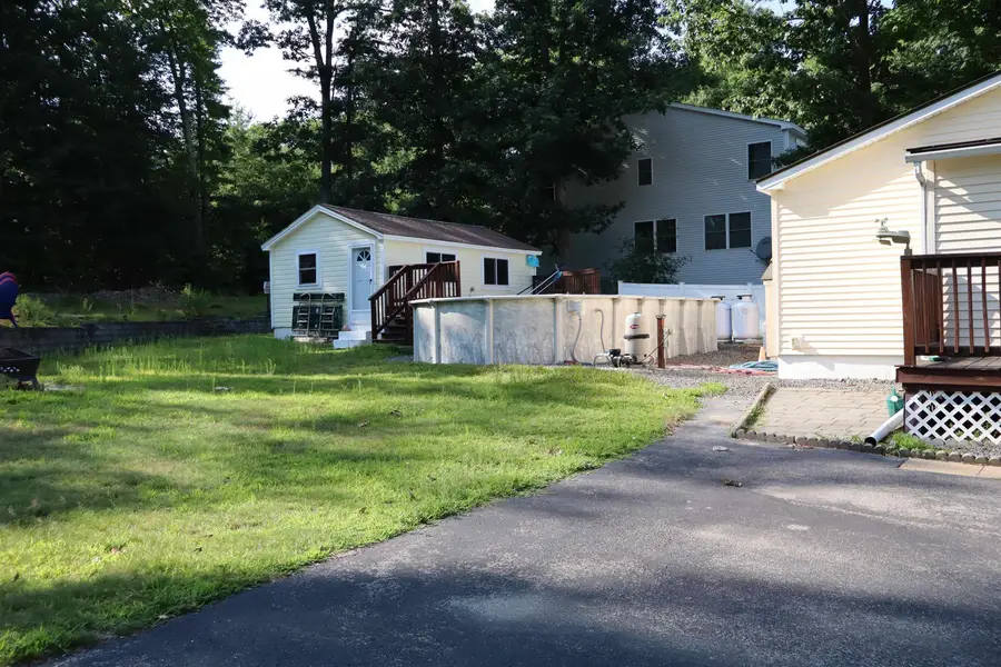 56 Arbutus Lane, Manchester, NH 03109 - #3