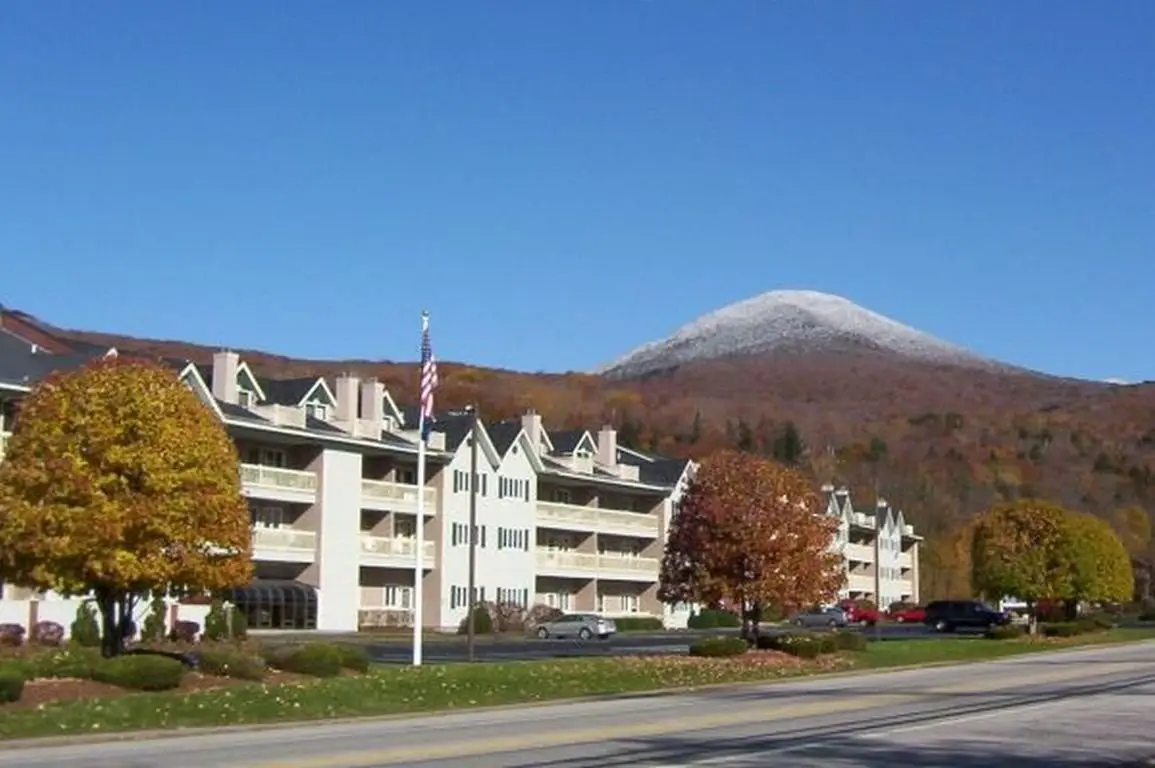 227 Main Street #232, Lincoln, NH 03251 - #1