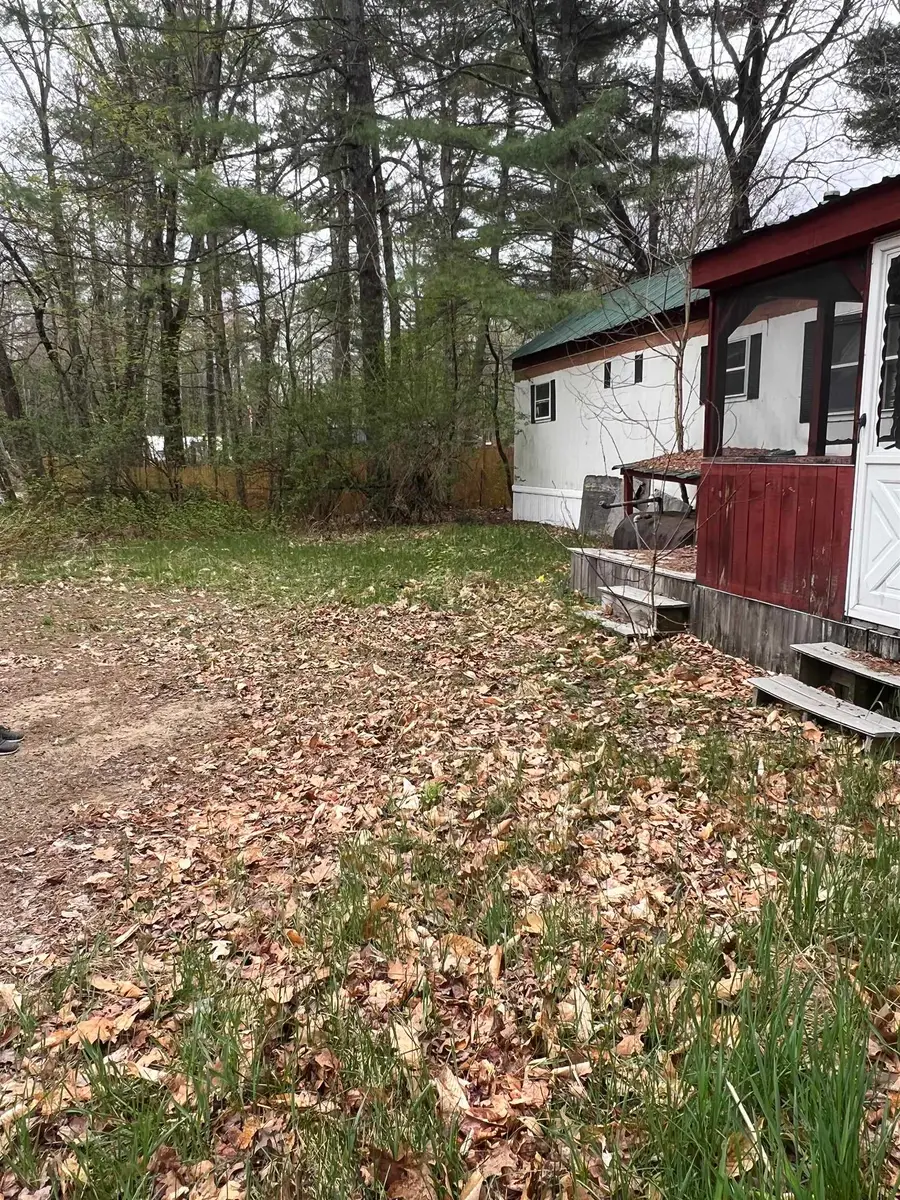 24 Brookside Avenue, Albany, NH 03818 - #2