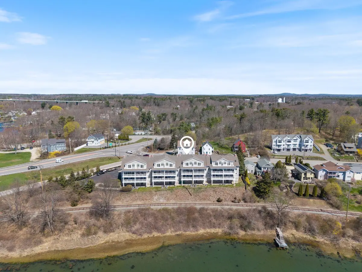 19 Bridge Street #5, Kittery, ME 03904 - #1