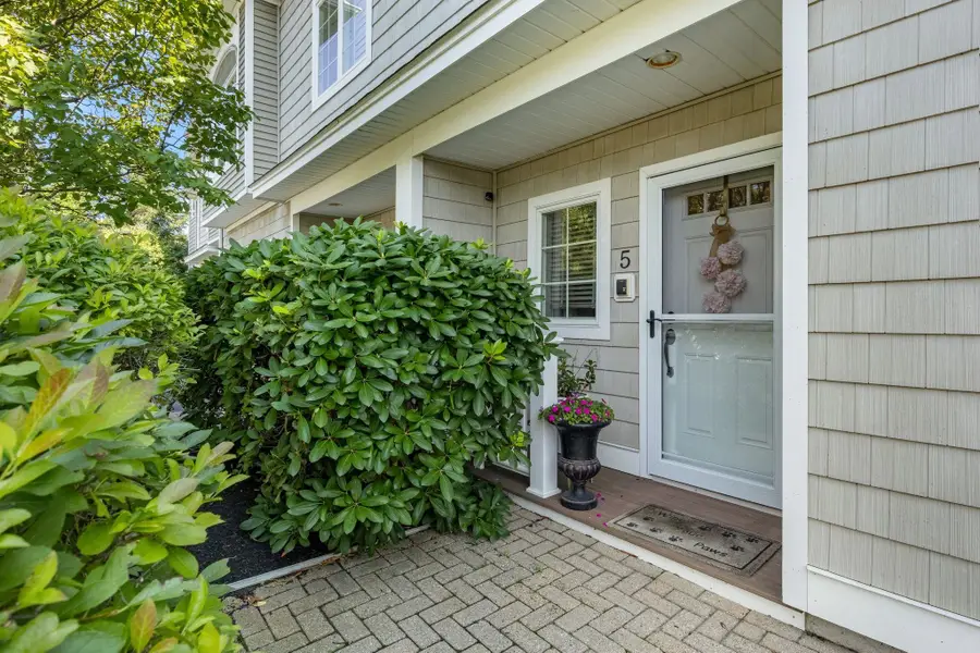 19 Bridge Street #5, Kittery, ME 03904 - #2