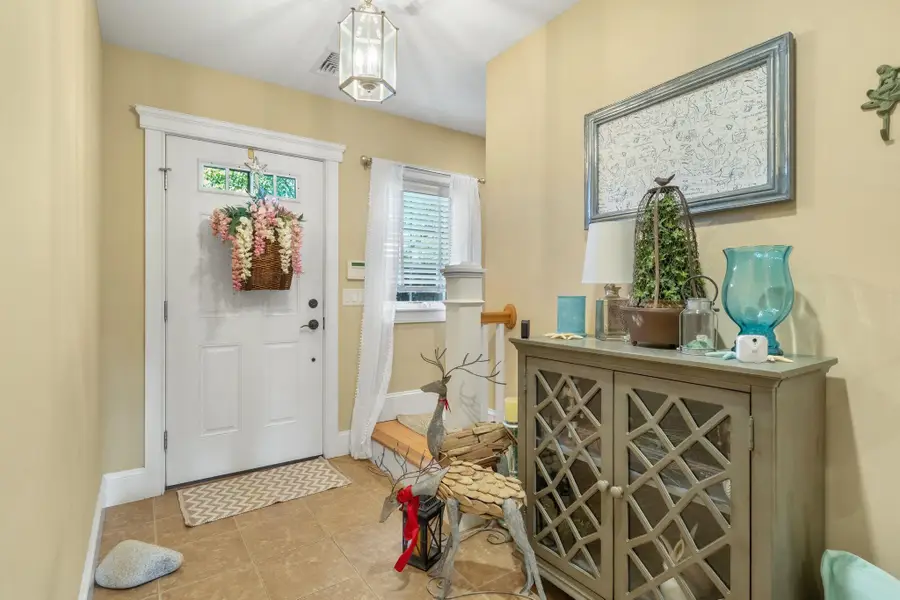19 Bridge Street #5, Kittery, ME 03904 - #3