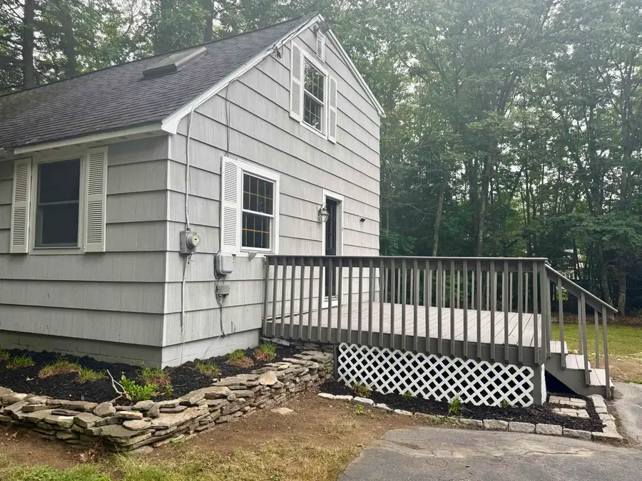 41 Henderson Road, Gilford, NH 03249 - #2