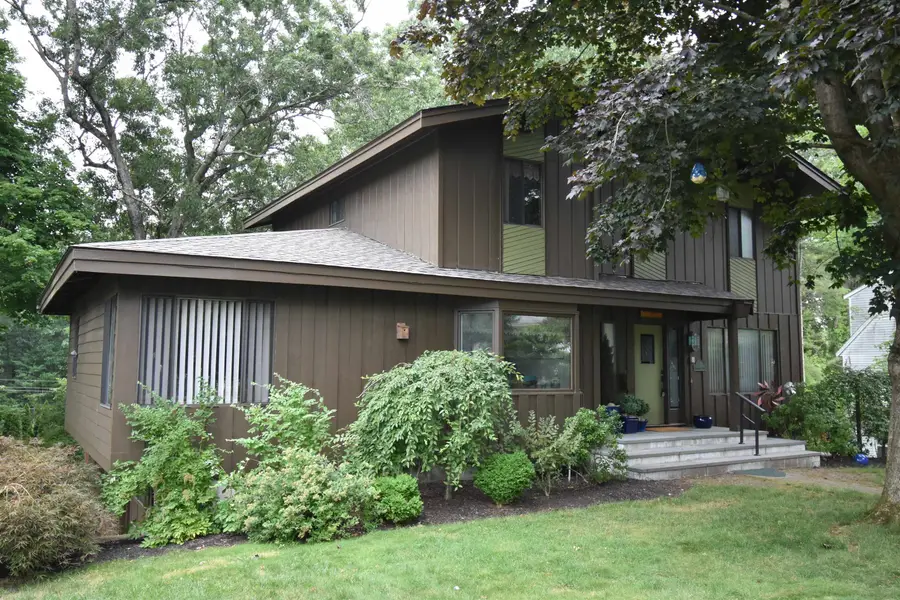 3 Eastbrook Drive, Nashua, NH 03060 - #2