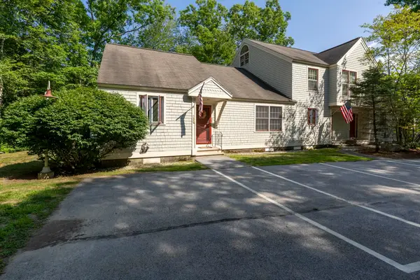 1465 Hooksett Road #366, Hooksett, NH 03106