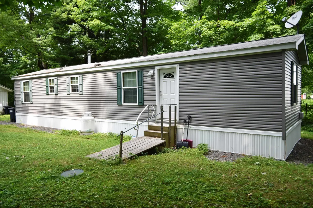 83 Hermit Thrush Lane #16, Bristol, VT 05443 - #1