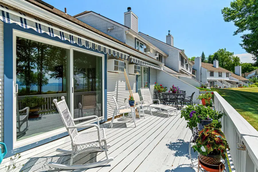 7 Northshore Drive #211/2, Burlington, VT 05408 - #2