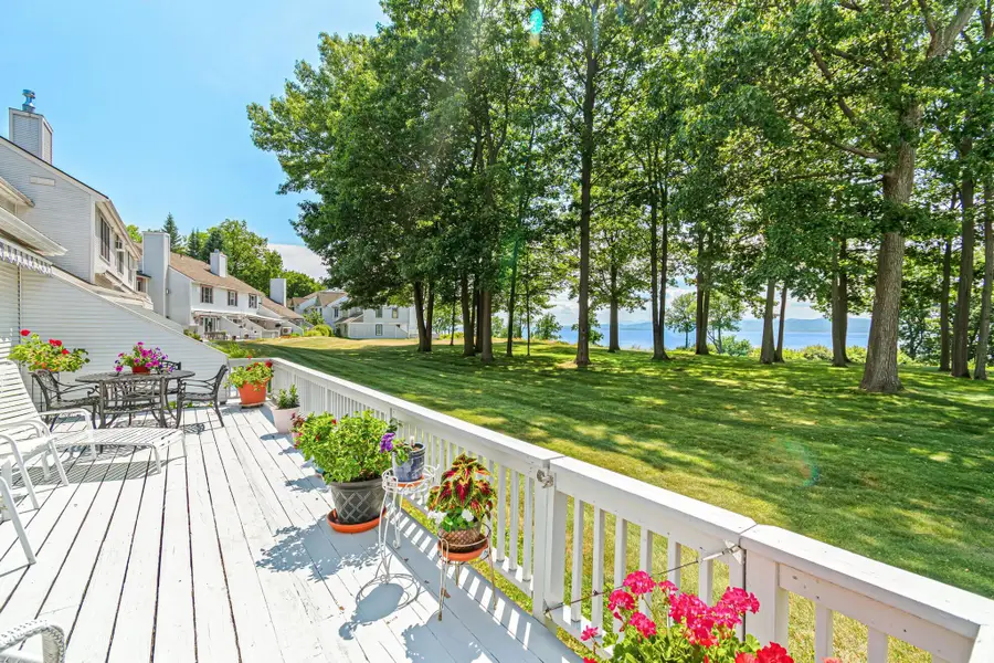 7 Northshore Drive #211/2, Burlington, VT 05408 - #3