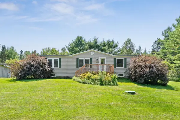 140 Washington Road, Barre Town, VT 05641