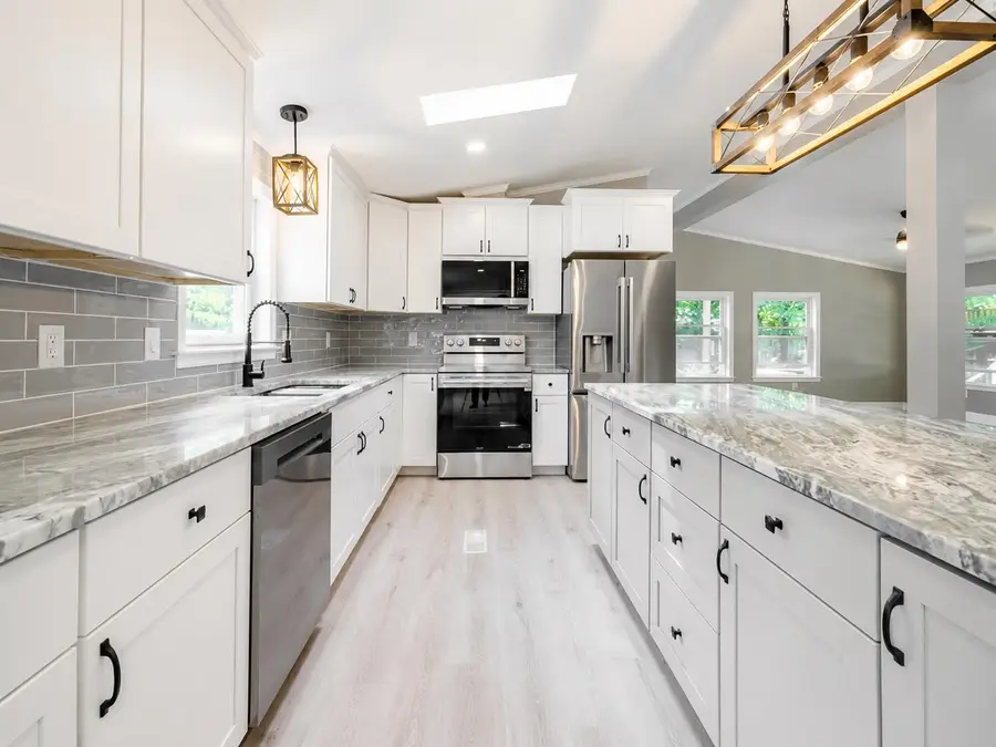 33 Murray Drive, Rochester, NH 03868 - #2