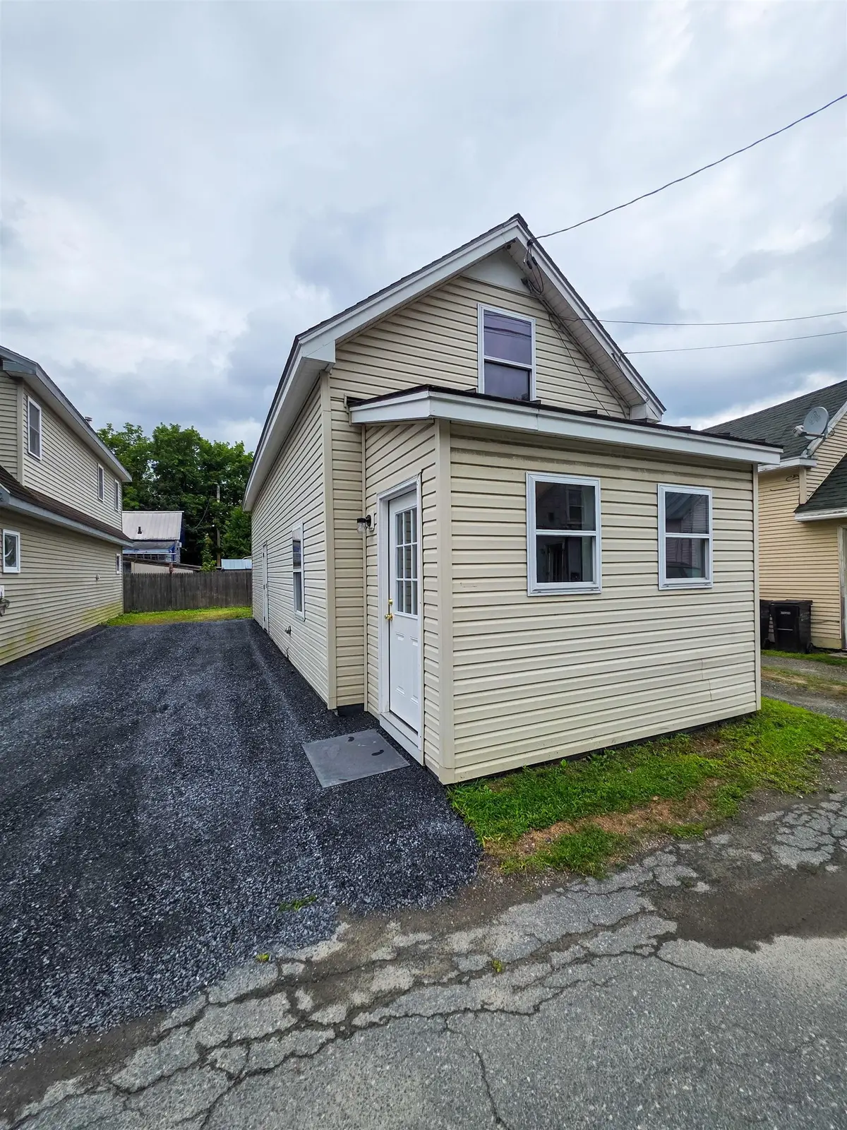52 Jarvis Street, Windsor, VT 05089 - #1