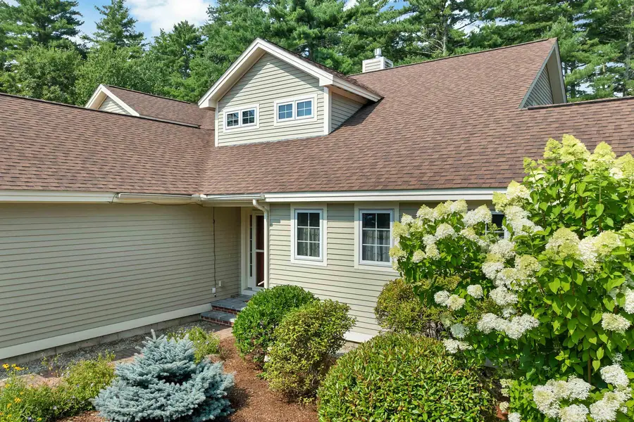 117 Peaked Hill Road, Hopkinton, NH 03229 - #3
