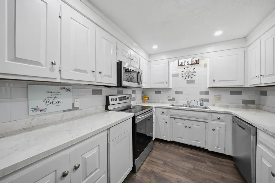 307 A Amherst Street #2, Nashua, NH 03063 - #3