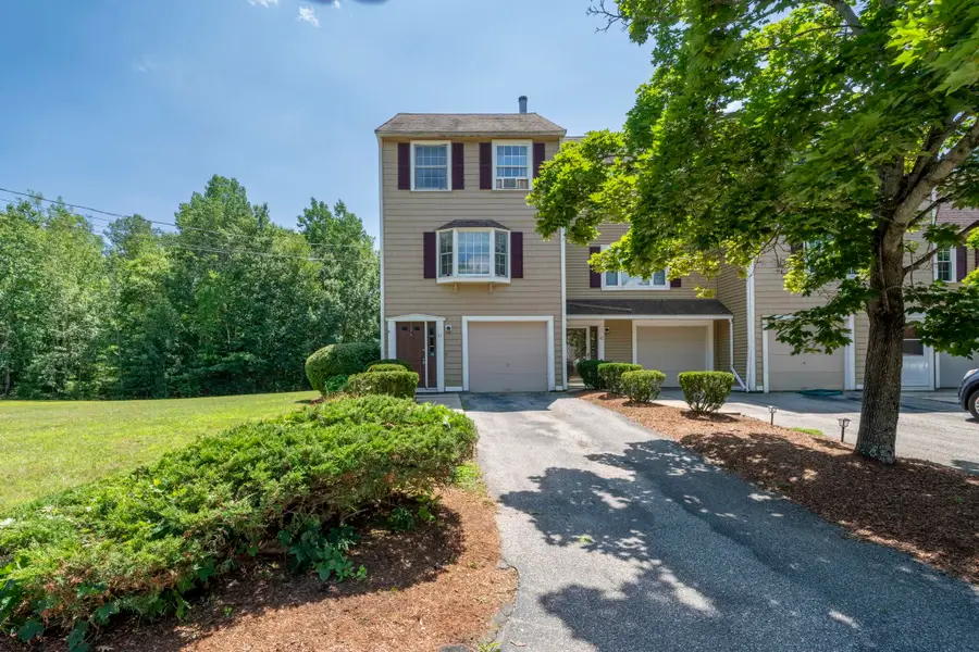 15 Culver Street #41, Plaistow, NH 03865 - #2