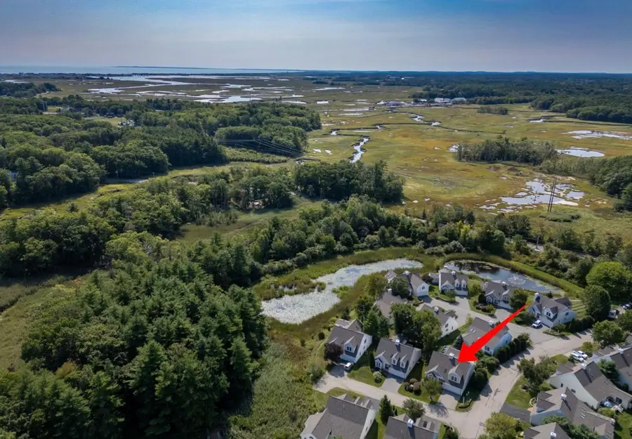 63 Hampton Meadows, Hampton, NH 03842 - #2