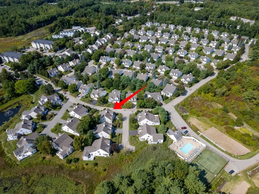 63 Hampton Meadows, Hampton, NH 03842 - #3