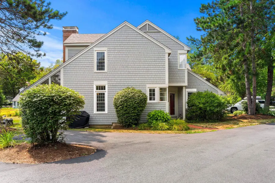 11 Golf View Drive #B, Laconia, NH 03246 - #3