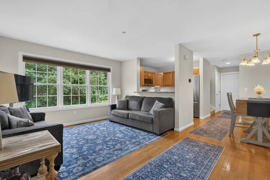 19 Steeple Chase Drive, Hampstead, NH 03841 - #3