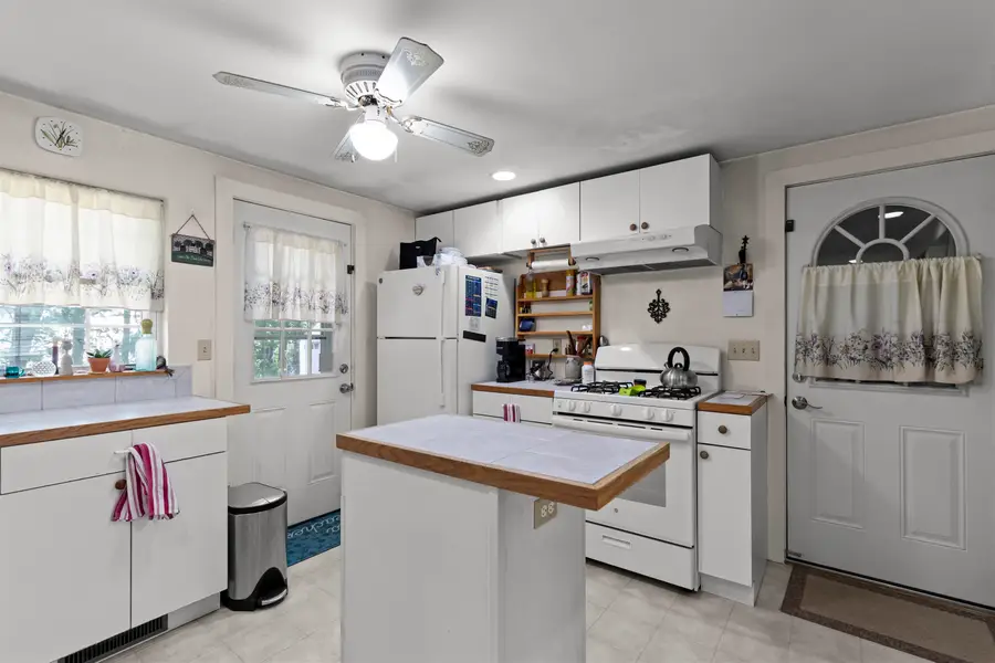 103 Washington Street, Rochester, NH 03867 - #3