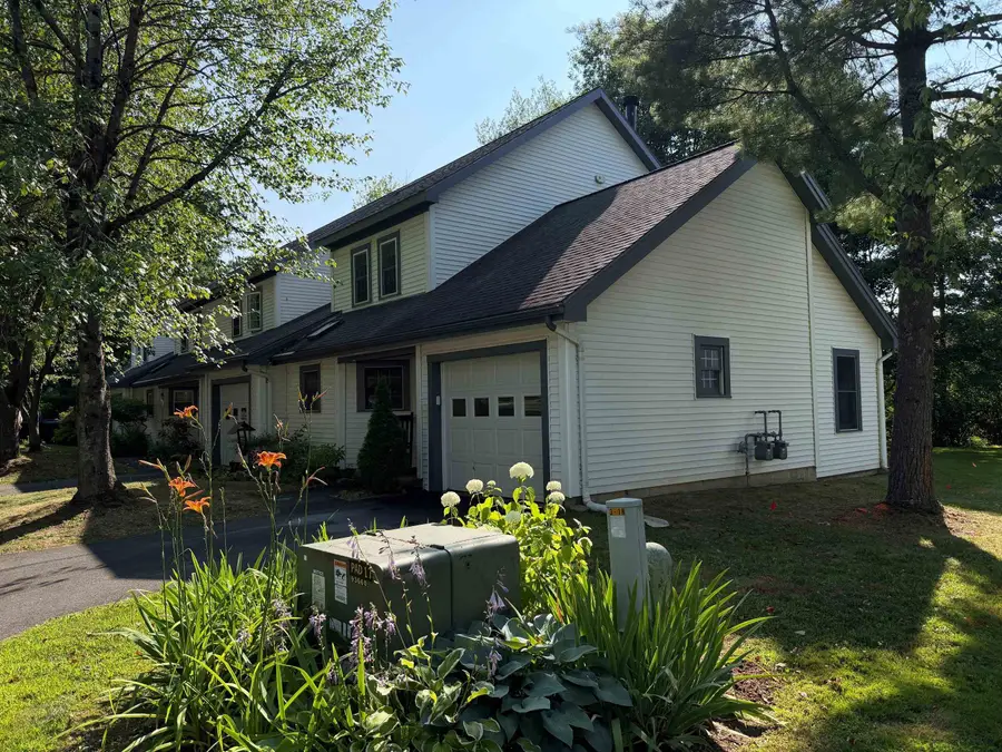 144 Hayes Avenue, South Burlington, VT 05403 - #2