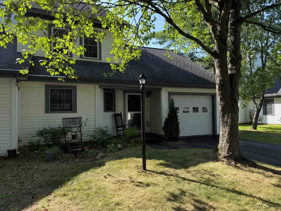 144 Hayes Avenue, South Burlington, VT 05403 - #3